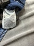 Inc Denim Blue Jeggings Size 6 - photo 8