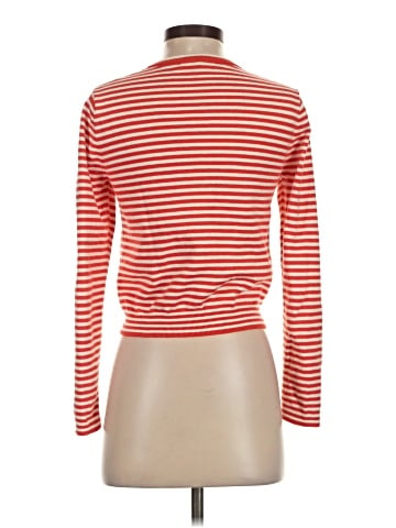 Alex Mill Cardigan (view 2)