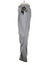 Cabela's Gray Casual Pants Size M - photo 5