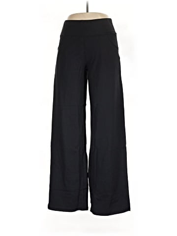 Promover Dress Pants (view 1)