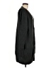 OAK + FORT Black Cardigan Size M - photo 4