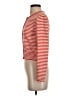 Alex Mill Red Cardigan Size XS - photo 5