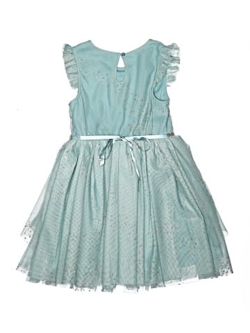 Zunie Dress (view 2)