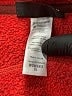 Patagonia Red Vest Size XL - photo 6