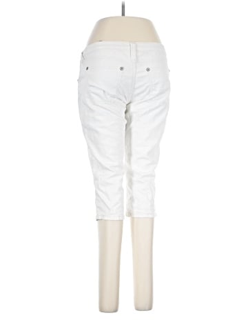 Thalia Sodi Casual Pants (view 2)