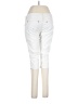 Thalia Sodi White Casual Pants Size 31 waist - photo 2