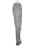 Cabela's Gray Casual Pants Size M - photo 4
