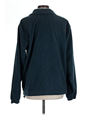 Columbia Zip Up Hoodie (view 2)
