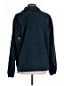 Columbia 100% Polyester Teal Zip Up Hoodie Size L - photo 2
