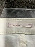 LC Lauren Conrad Solid Ivory Shorts Size 2 - photo 3