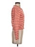 Alex Mill Red Cardigan Size XS - photo 4