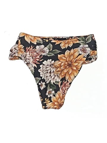 Maaji Swimsuit Bottoms (view 2)