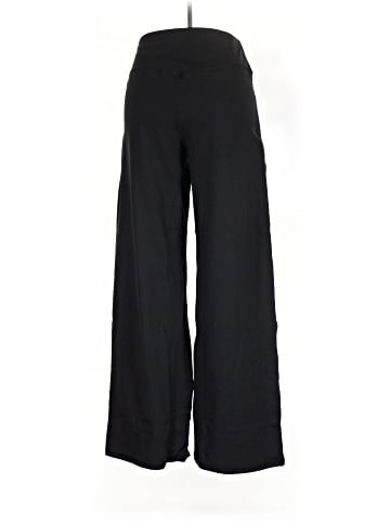 Promover Dress Pants (view 2)