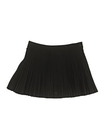H&M Casual Skirt (view 1)