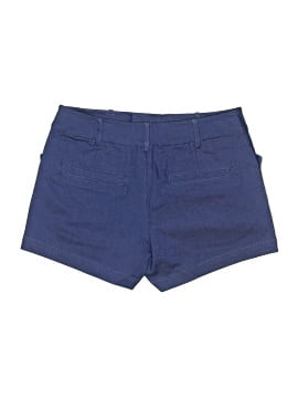 Assorted Brands Shorts (view 2)