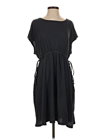 Current/Elliott Casual Dress (view 1)