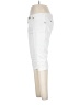 Thalia Sodi White Casual Pants Size 31 waist - photo 5