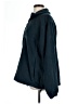 Columbia 100% Polyester Teal Zip Up Hoodie Size L - photo 5