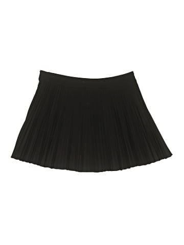 H&M Casual Skirt (view 2)