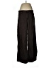 Gap Brown Jeans Size 29 waist - photo 1
