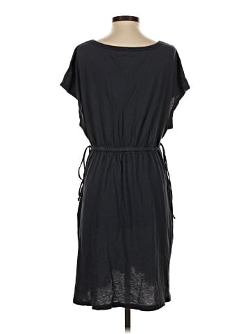 Current/Elliott Casual Dress (view 2)