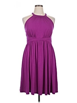 Torrid Cocktail Dress (view 1)