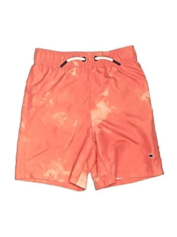 Crown & Ivy Board Shorts (view 1)