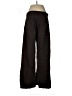 Gap Brown Jeans Size 29 waist - photo 2