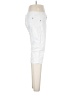 Thalia Sodi White Casual Pants Size 31 waist - photo 4