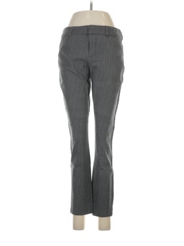 Old Navy Dress Pants (view 1)