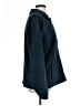 Columbia 100% Polyester Teal Zip Up Hoodie Size L - photo 4