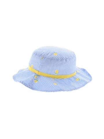 Janie and Jack Sun Hat (view 1)