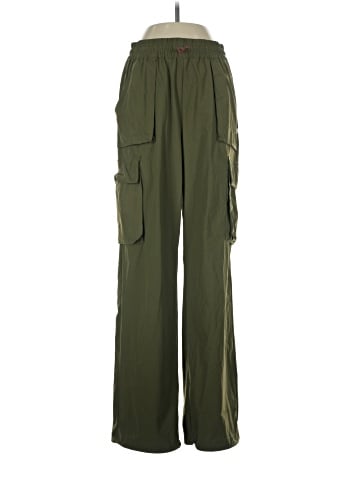 Fabletics Cargo Pants (view 1)