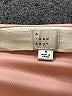 A New Day 100% Polyester Tan Formal Skirt Size M - photo 4