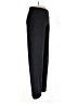 Promover Solid Black Dress Pants Size XL - photo 4