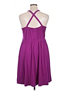 Torrid Cocktail Dress (view 2)