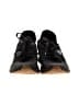 RBX Black Sneakers Size 9 - photo 2