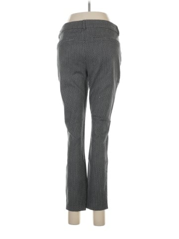 Old Navy Dress Pants (view 2)