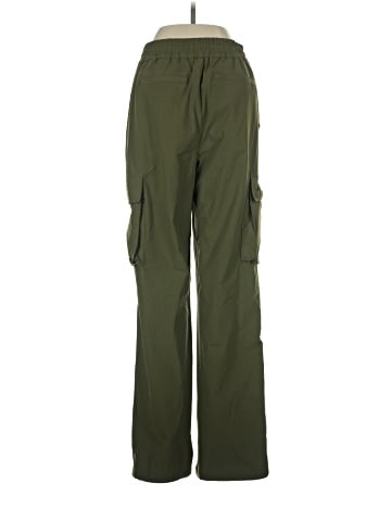 Fabletics Cargo Pants (view 2)