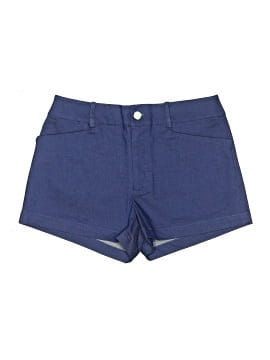 Assorted Brands Shorts (view 1)