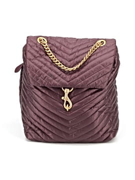 Rebecca Minkoff Tote