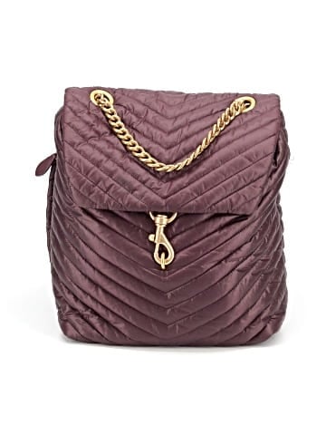 Rebecca Minkoff Tote (view 1)