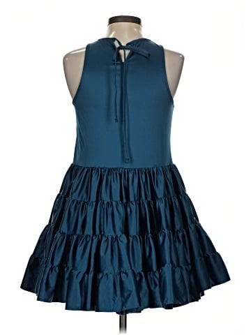 Zara Cocktail Dress (view 2)