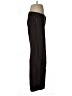 Gap Brown Jeans Size 29 waist - photo 4