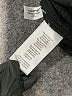 Calvin Klein Solid Black Dress Pants Size 14 - photo 5