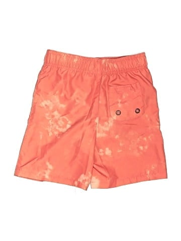 Crown & Ivy Board Shorts (view 2)
