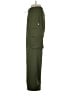 Fabletics Green Cargo Pants Size XS - photo 5