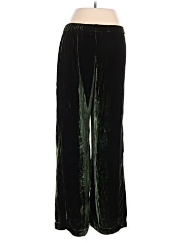 Velvet by Graham & Spencer Casual Pants (view 2)
