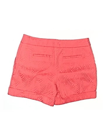 Apt. 9 Shorts (view 2)