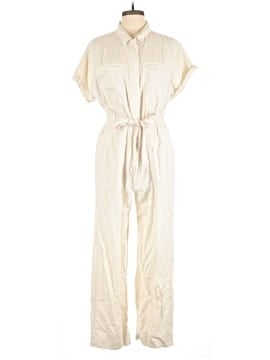 Universal Thread Jumpsuit